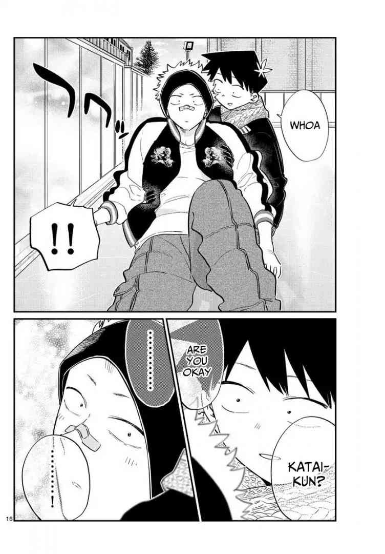 Komi Can